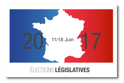 legislatives 2017