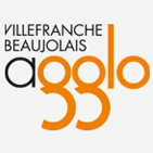 agglo beaujolaise